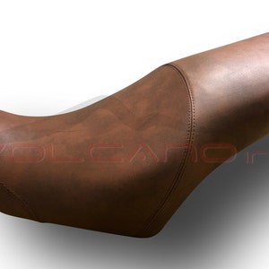 Seat cover california stone 1100 2001 2006 mg004