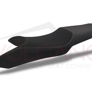 Seat Cover Per Honda Vfr 800 (1998-2001)