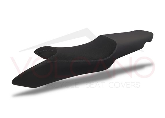 Réduction Glissement TRIBOSEAT Housse Siège Passager Moto Antid Rapante Honda Vfr800f 2014 2021 720124