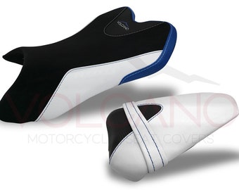 Seat Cover For Yamaha Yzf R1 (2007 - 2008)