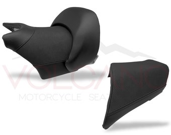 Seat Cover For Yamaha VMAX V MAX 1995 2004