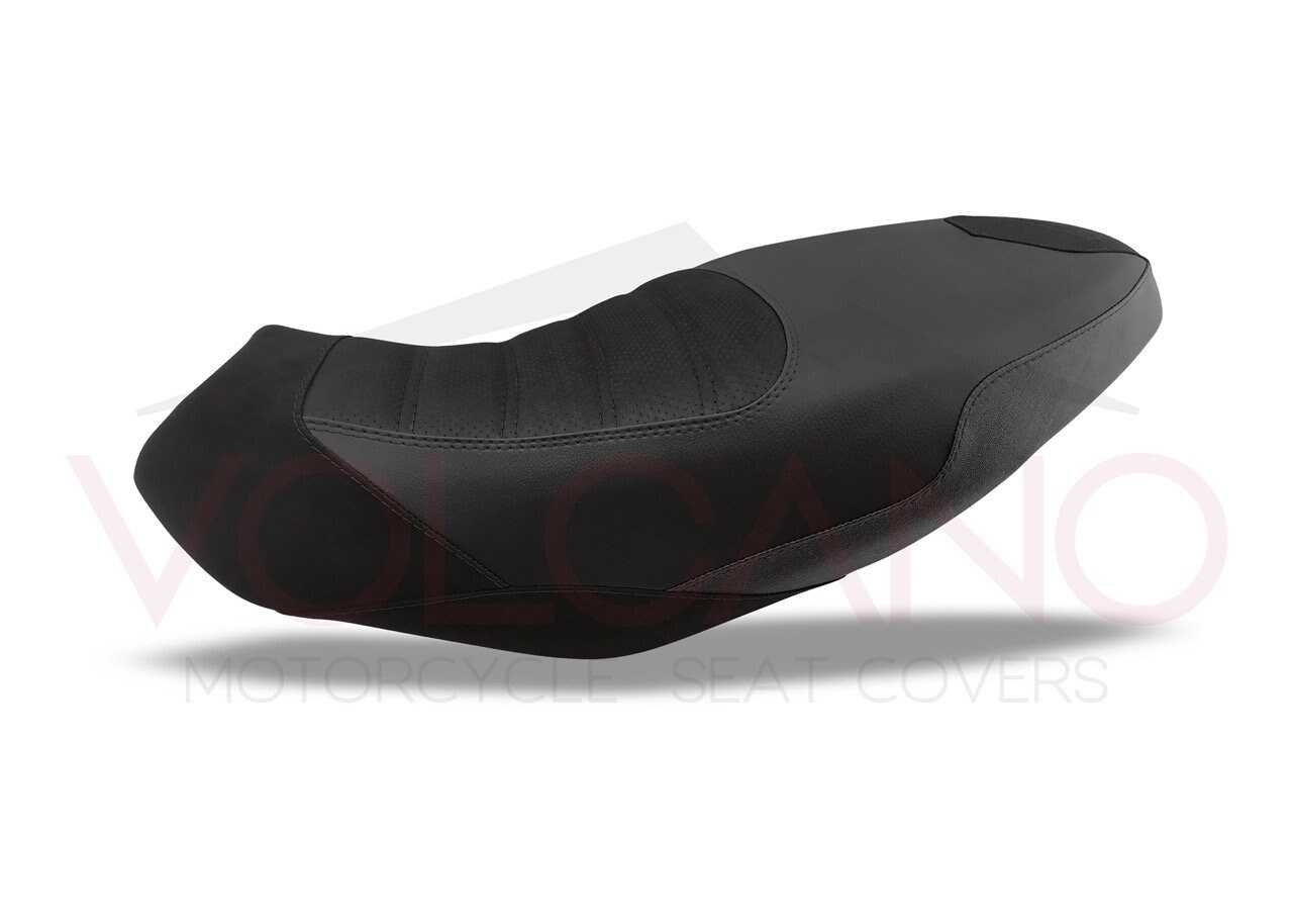 Ducati scrambler seat cover deals