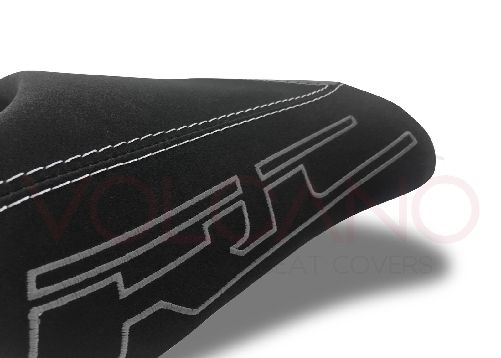 Seat Cover Rc 125 200 390 2015 2020 Kt018 Etsy UK