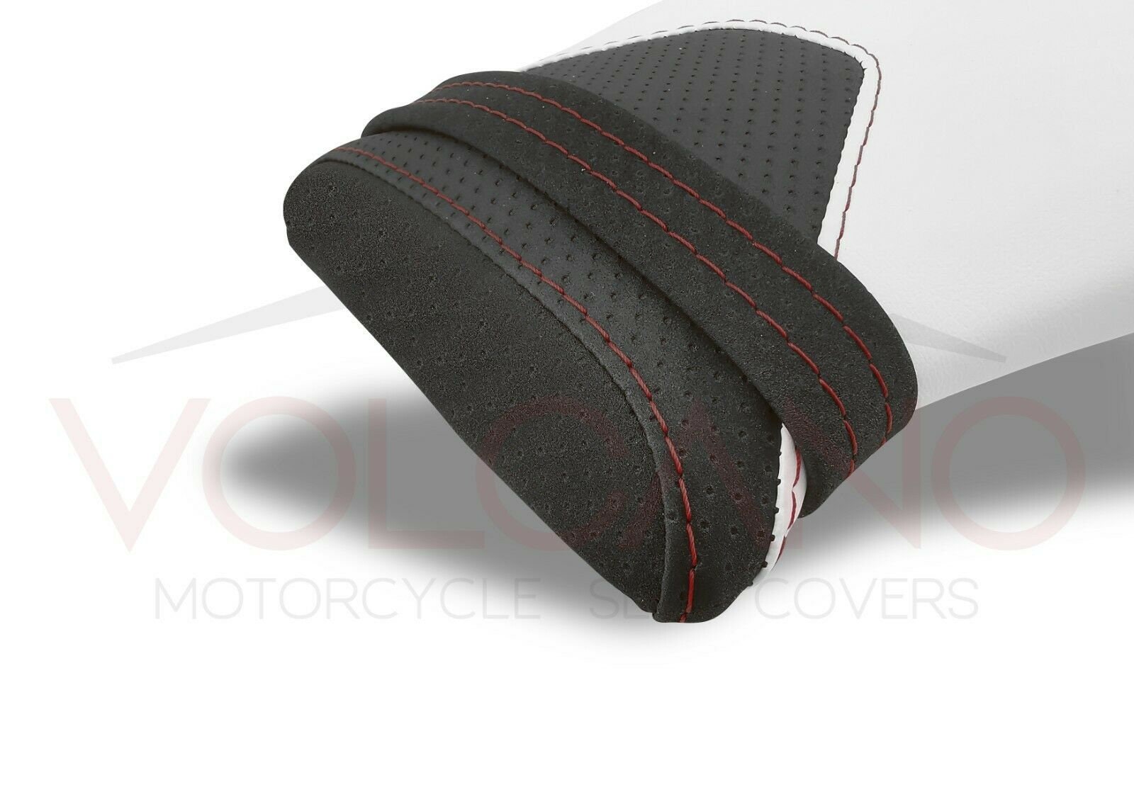Seat Cover S 1000 R 2014 - 2020 B067c - Etsy