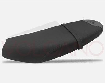 Seat Cover For Triumph Scrambler 1200 (2019-2024)