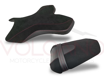 Seat Cover For Yamaha Yzf R1 (2004 - 2006)