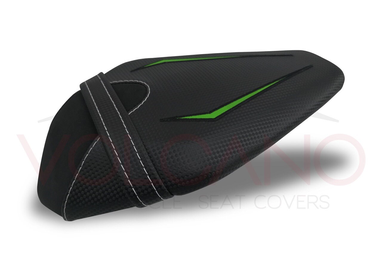 Seat Cover for Kawasaki Ninja Zx10r (2021-2024) - Etsy