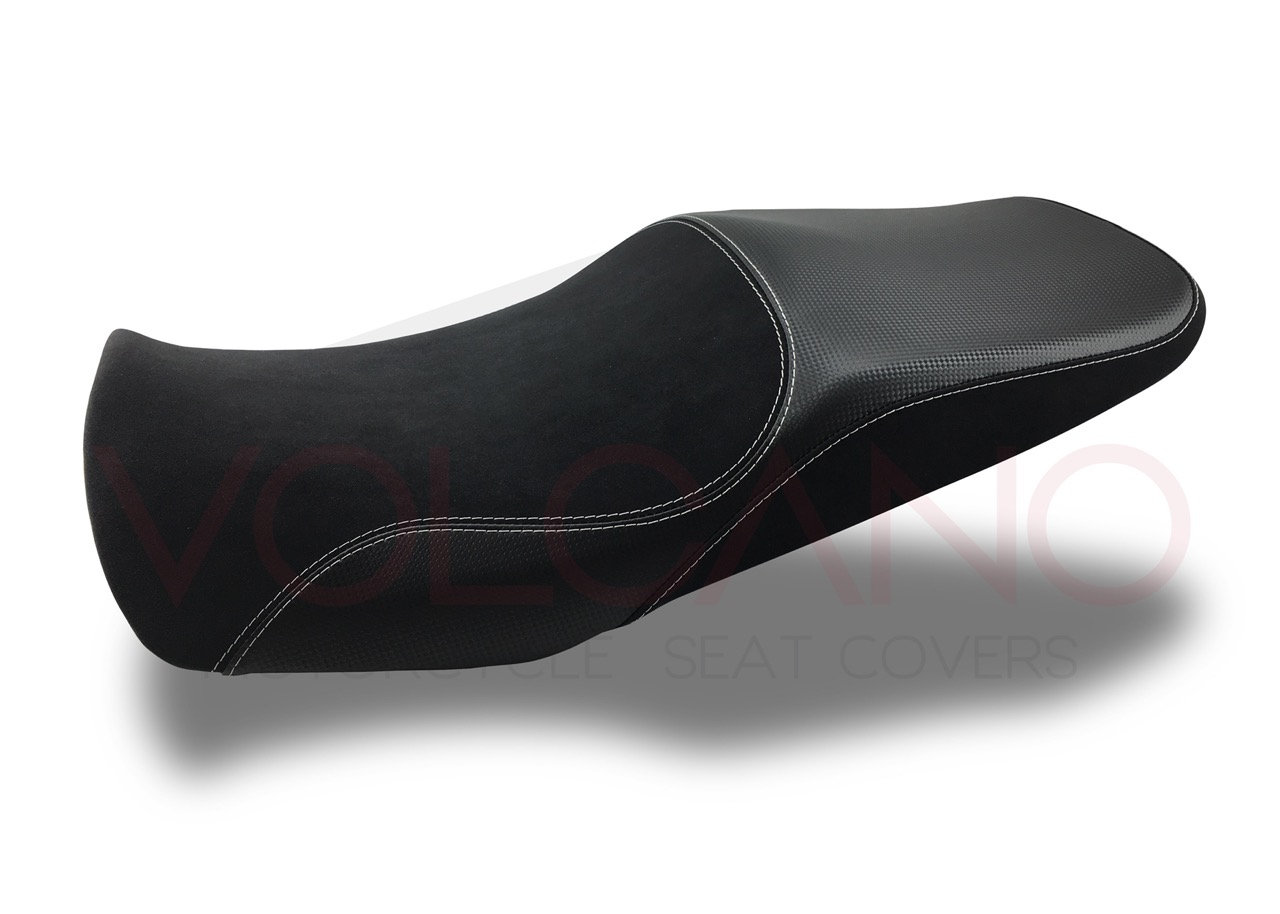 Seat Cover for Honda Cb 1300 / 1300s (2003-2012) - Etsy