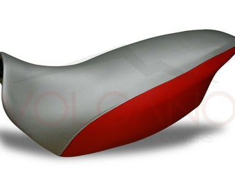 Seat cover r 1150 gs adventure 2002 - 2005 - b019