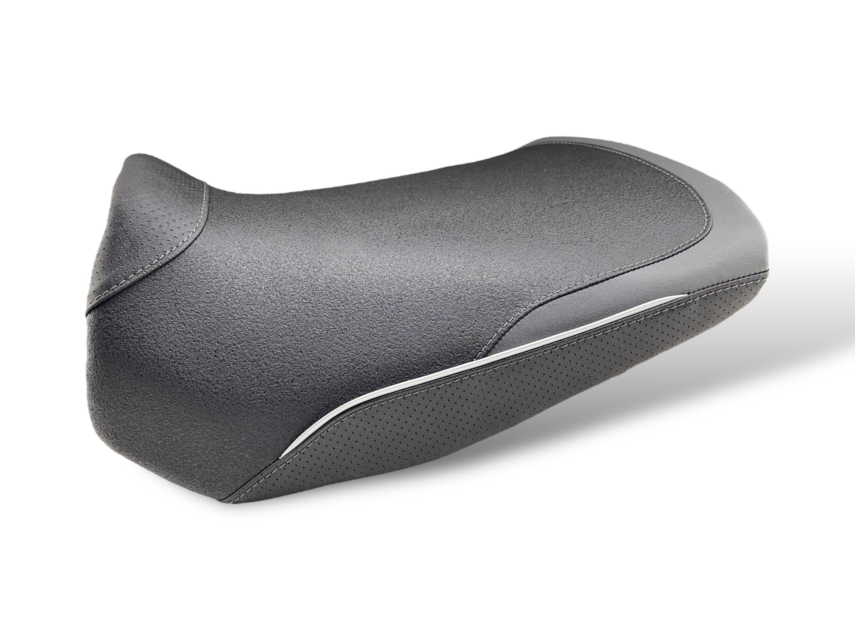 Seat Cover for BMW R1300 / R 1300 GS Adventure (2023-2025) - Etsy