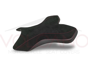 Seat Cover For Yamaha Yzf R1 (2004 - 2006)