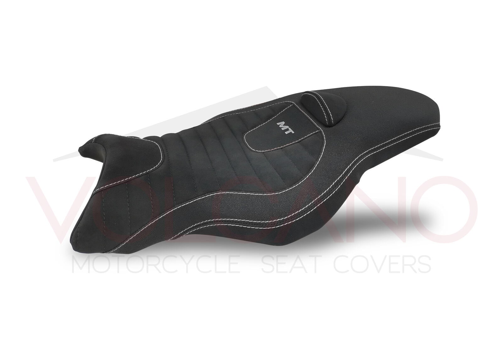 Yamaha mt 10 comfort seat online