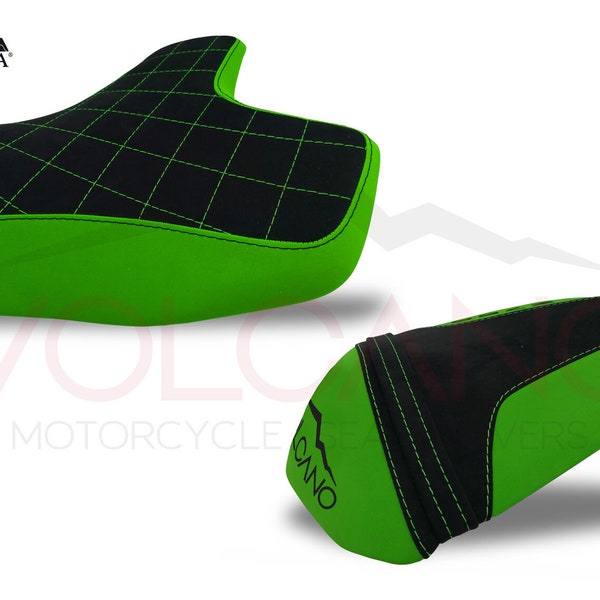 Kawasaki Z1000 ABS 2007 zwart - RH Motoren