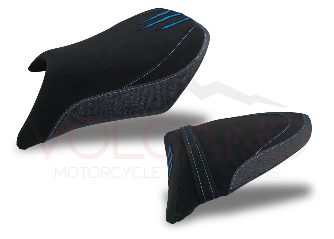 パーツ  seat company il_1080xN.3160196007_nsqn.jpg