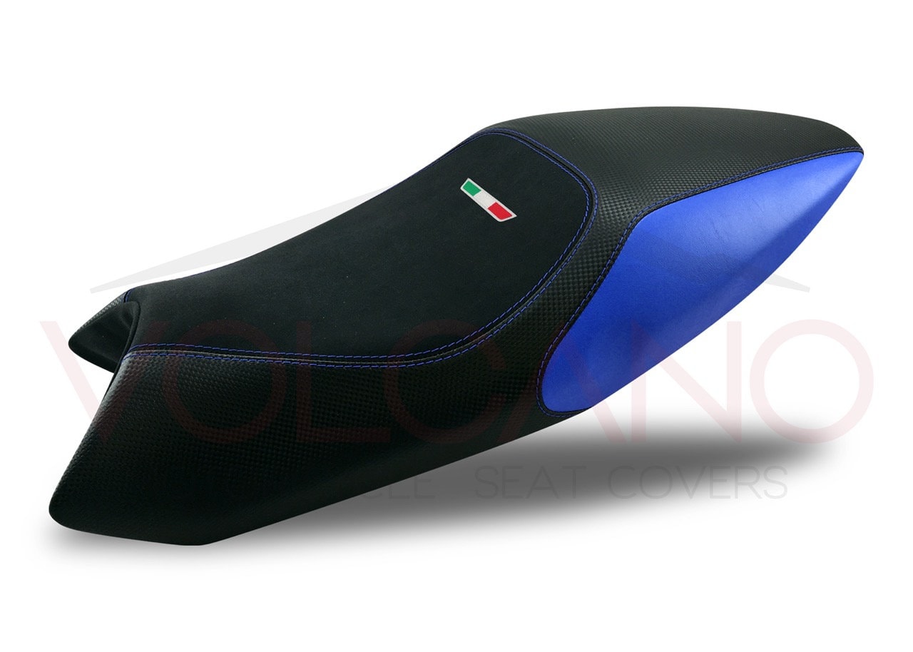 DUCATI モンスター696.796.1100.1100evo用カスタムシート DUCATI モンスター696.796.1100.1100evo用カスタムシート
