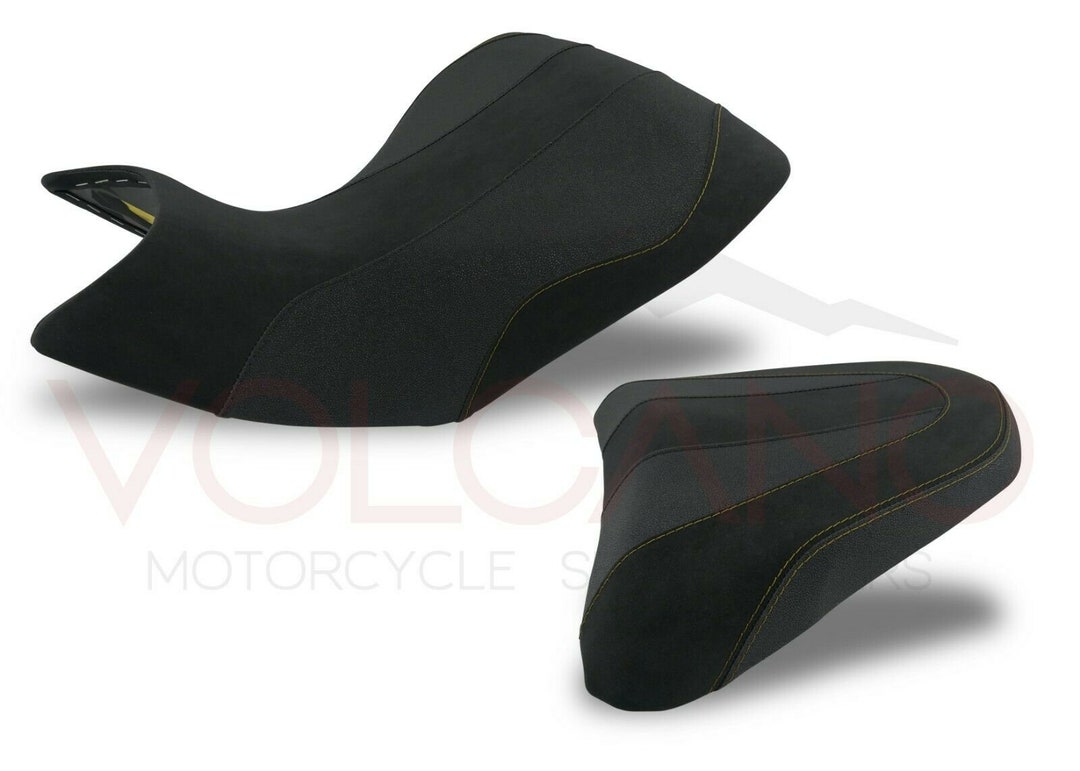 Seat Cover Multiroad 1200 / 1260 2015 2020 D092c Etsy UK