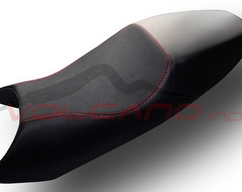 Seat Cover for Ducati Monster (1994 - 2007)