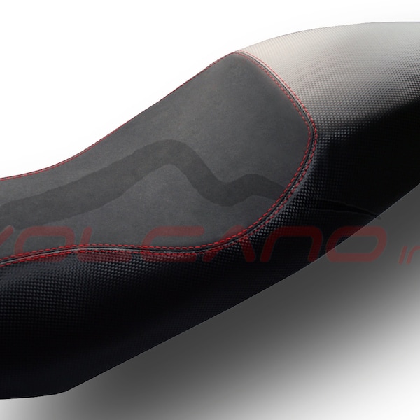 Seat Cover Per Ducati Monster (1994 - 2007)