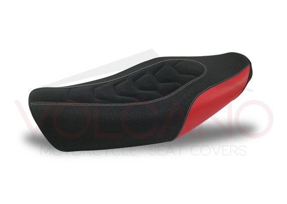 Seat Yamaha Xsr700 For Sale Seat Cover YAMAHA XSR 700 2016 2024 Y041