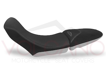 Seat cover for Triumph TIGER 900 (2020-2023)