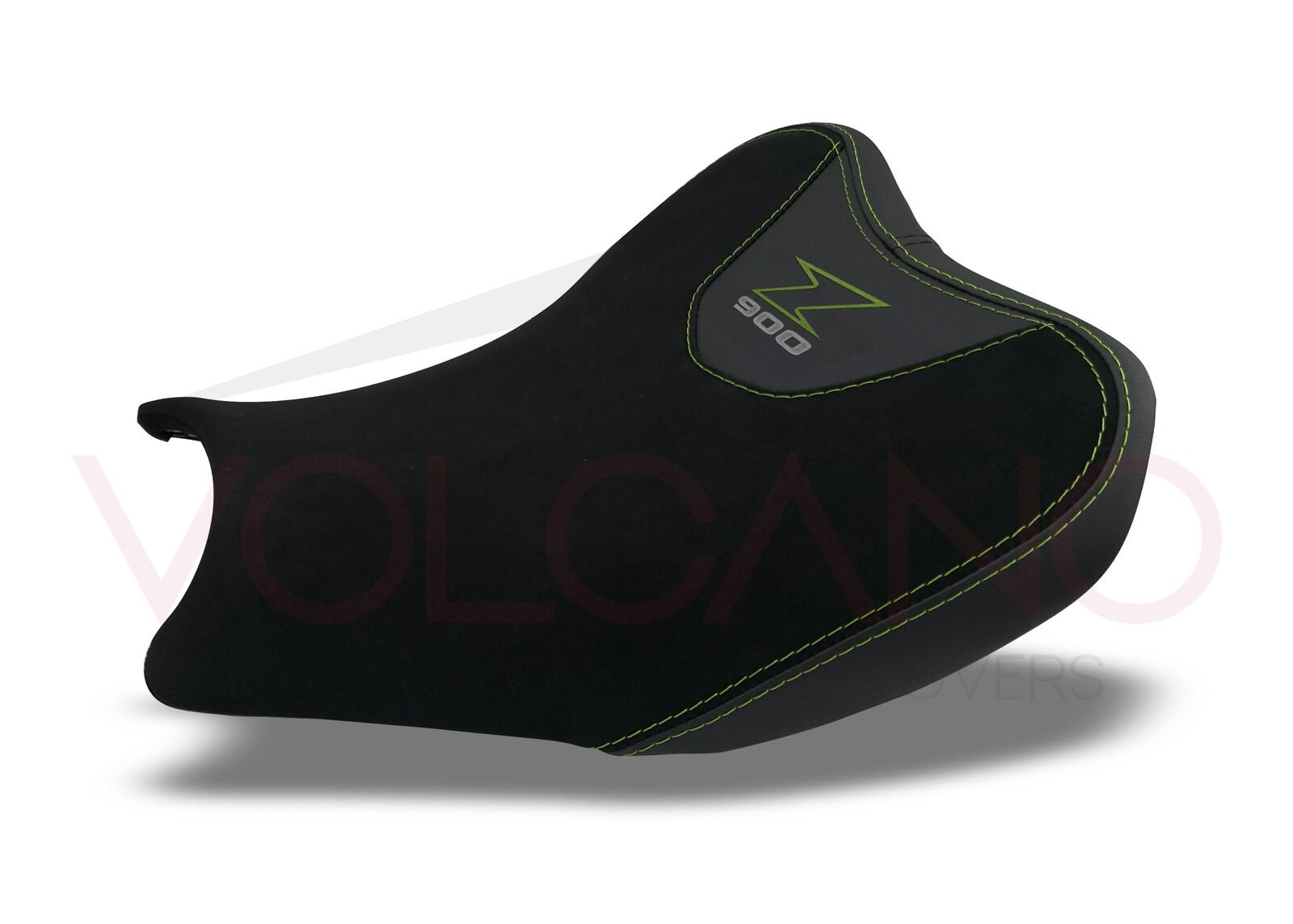 Seat Cover Saddle Cover Kawasaki Z900 20172019 Art.k028c Etsy UK