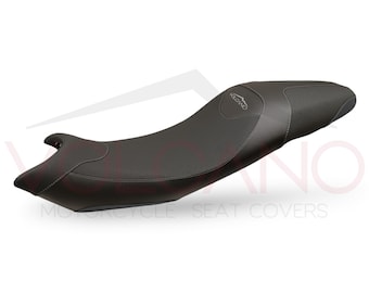 Funda de asiento para Triumph TIGER 660 SPORT (2022-2024)