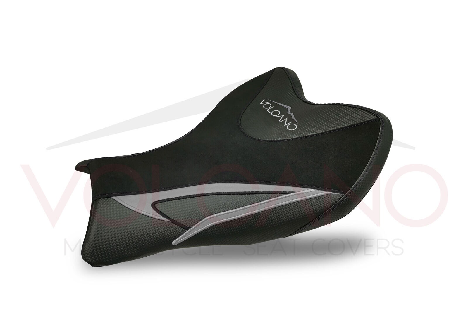 Seat Cover Saddle Cover Suzuki Gsx R 1000 2009-2016 Art.s021c | Etsy  Australia