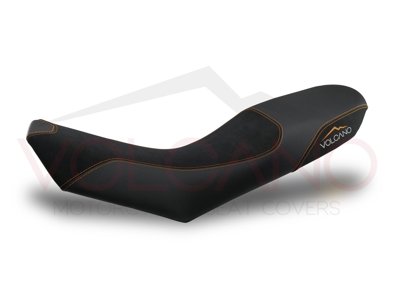 Seat Cover for Ktm 990 Adventure (2006 2011)