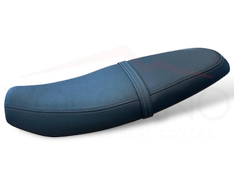 Seat cover for TRIUMPH SPEED TWIN (2019-2025)