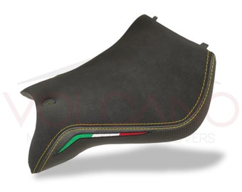 Seat Cover Per Cagiva Mito 125 Evolution (1994-2007)