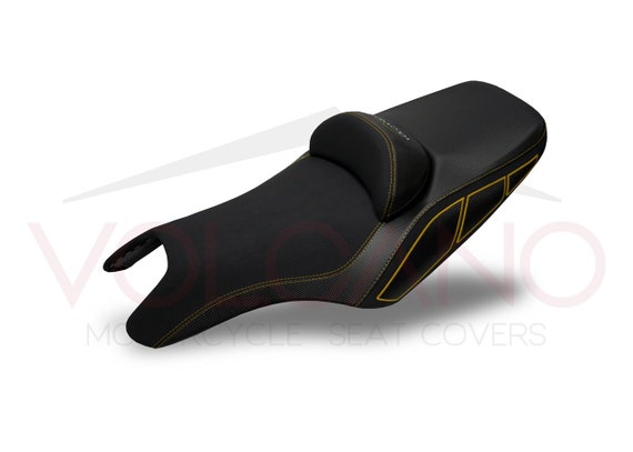 YAMAHA  Seat Cover for Yamaha T-max (2012 - 2017) - Etsy Ireland