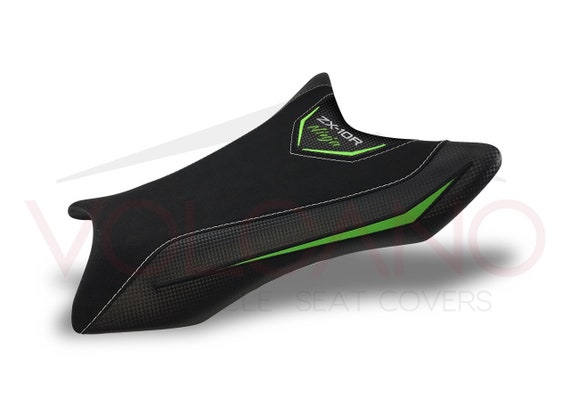 Seat Cover for Kawasaki Ninja Zx10r (2021-2024) - Etsy