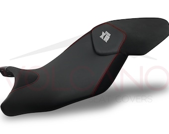 Seat cover for BMW S 1000 XR (2015 - 2019)