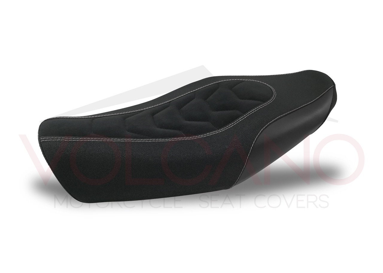 Seat Cover For Yamaha Xsr 700 (2016 - 2024)