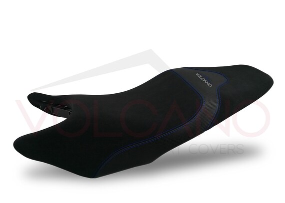 Seat Cover for Honda Hornet 600 (1996-2002) - Etsy