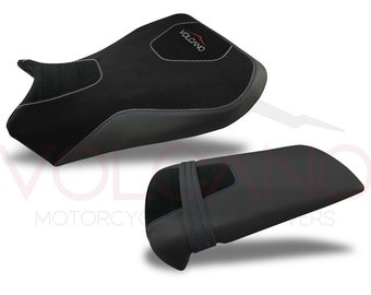 Seat Cover For Yamaha Yzf R1 (1998 - 1999)