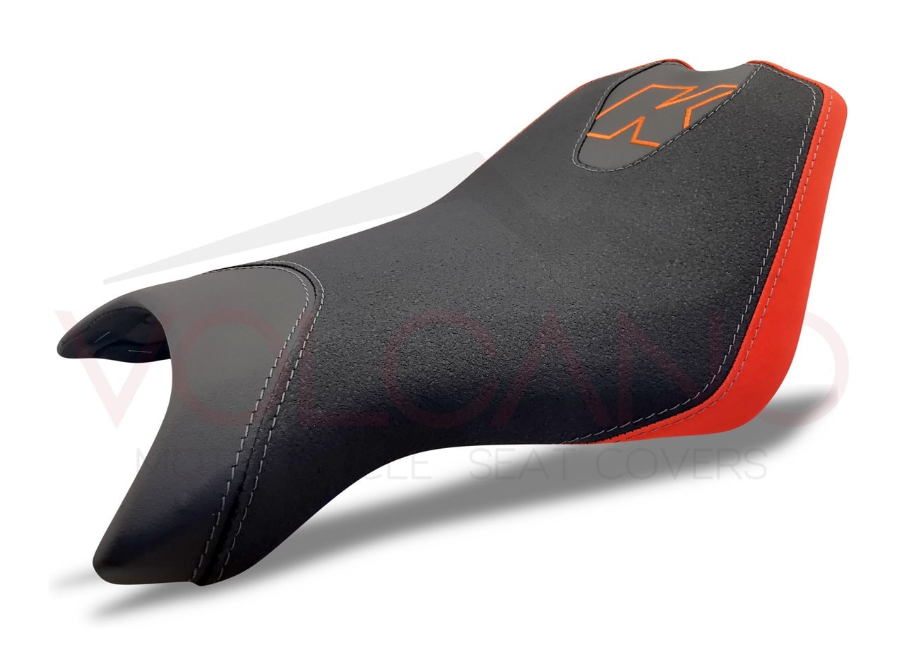 Buy Ktm Seat Cover Online In India India