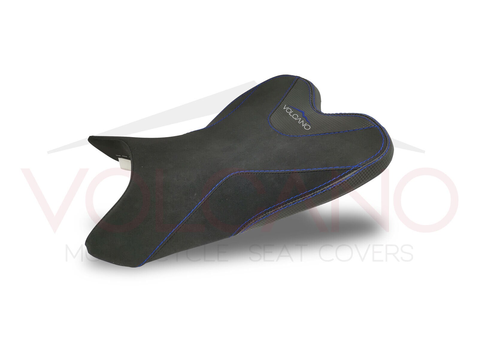 Seat cover saddle cover yamaha yzf r1 20092014 art.y044a Etsy