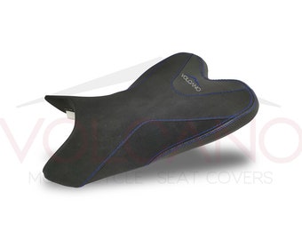 Seat Cover For Yamaha Yzf R1 (2009 - 2014)