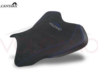 Seat Cover For Yamaha Yzf R1 / R1m (2015 - 2024)