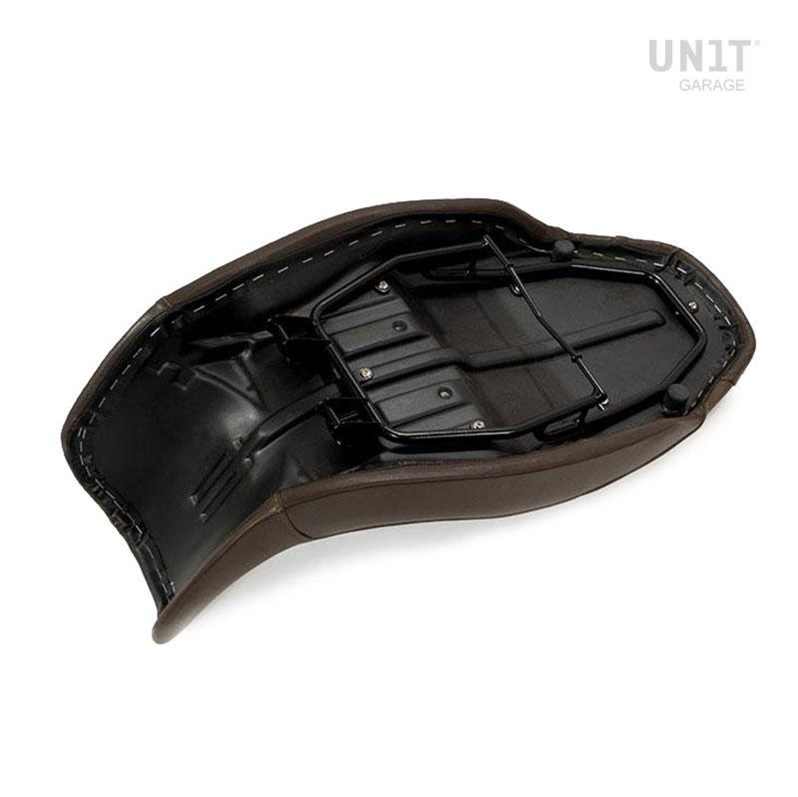 bmw r1100gs seat