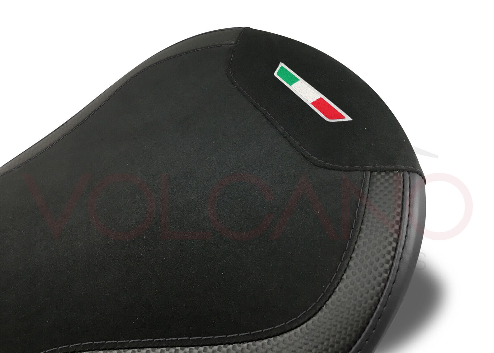 Seat Cover Streetfighter 848 / 1098 2009 2014 D081a Etsy UK