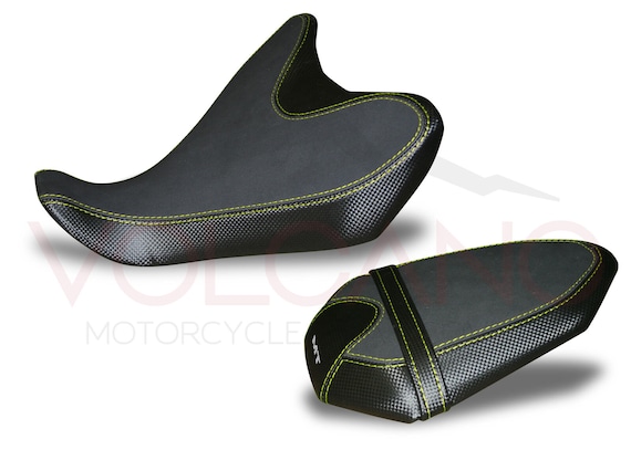 Yamaha mt 07 cover sales