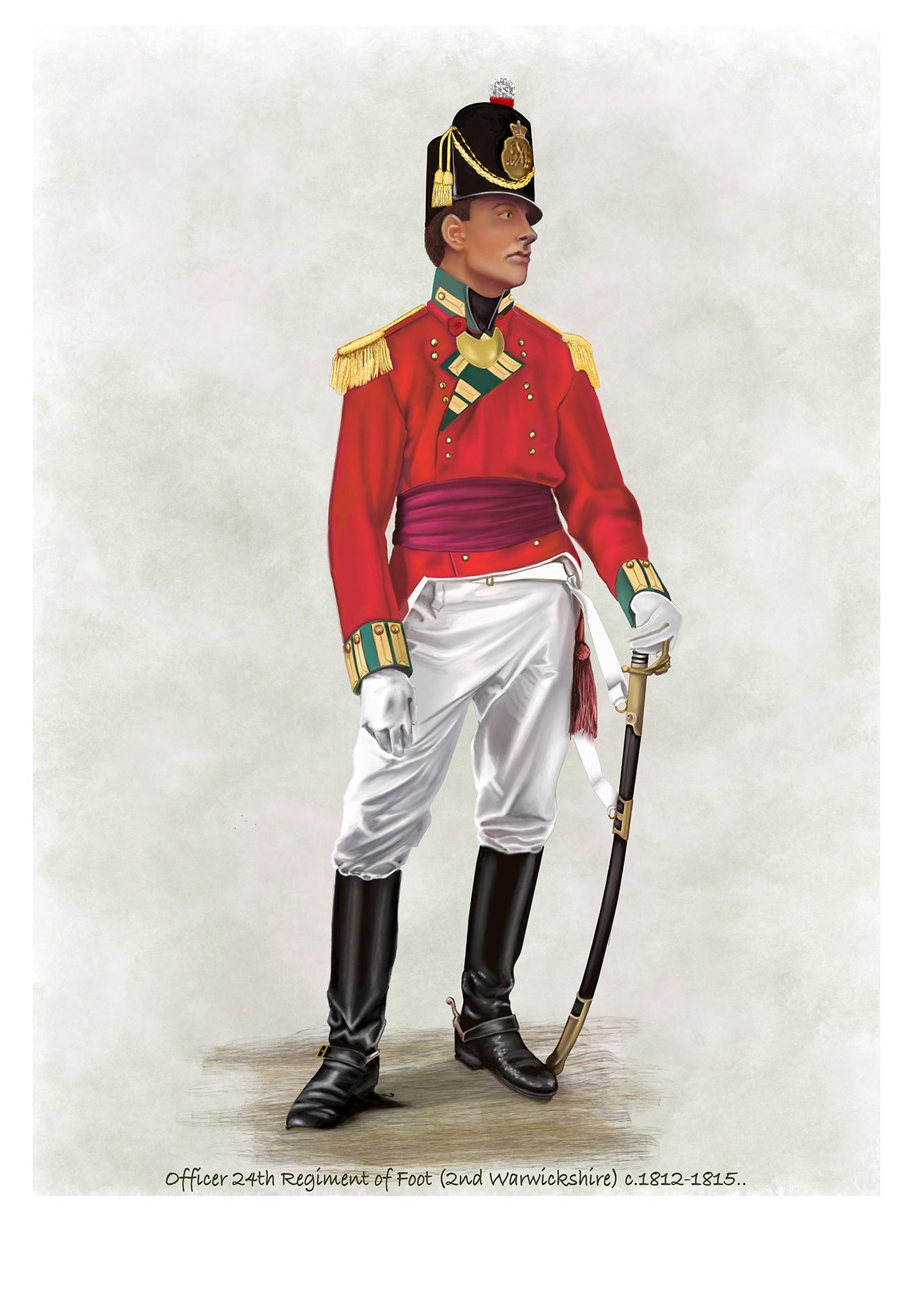 Napoleonic Belt - Etsy UK
