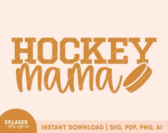 Hockeymamma SVG | hockeymamma png, hockeymamma svg, hockeymamma png, Cricut silhuettfil, hockeymamma t-shirt svg, hockeymamma t-shirtfil