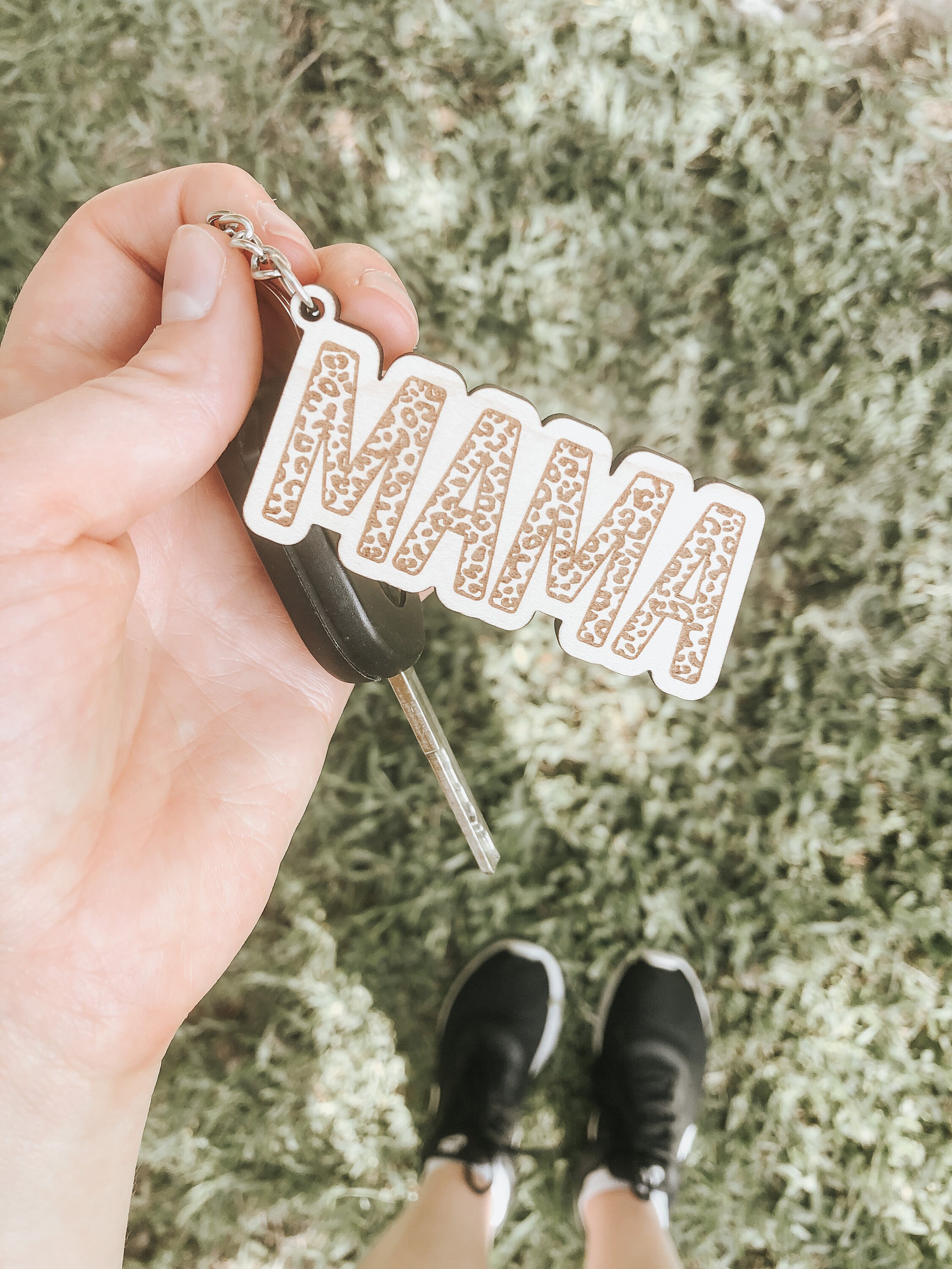 Free Free Mama Leopard Svg 60 SVG PNG EPS DXF File