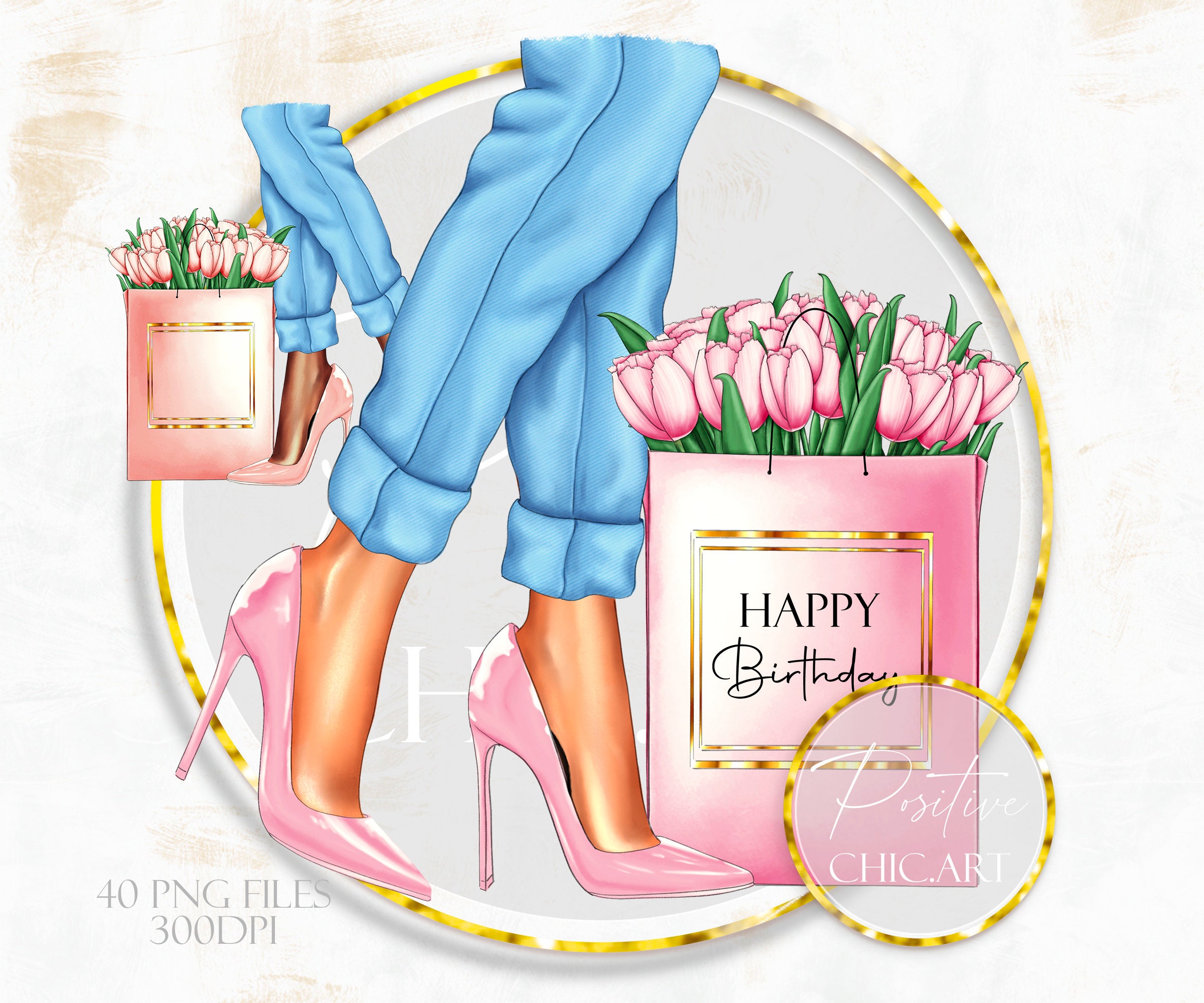 Shoe High-heeled footwear Yellow, painted yellow high heels, watercolor  Painting, accessories, happy Birthday Vector Images png | PNGWing