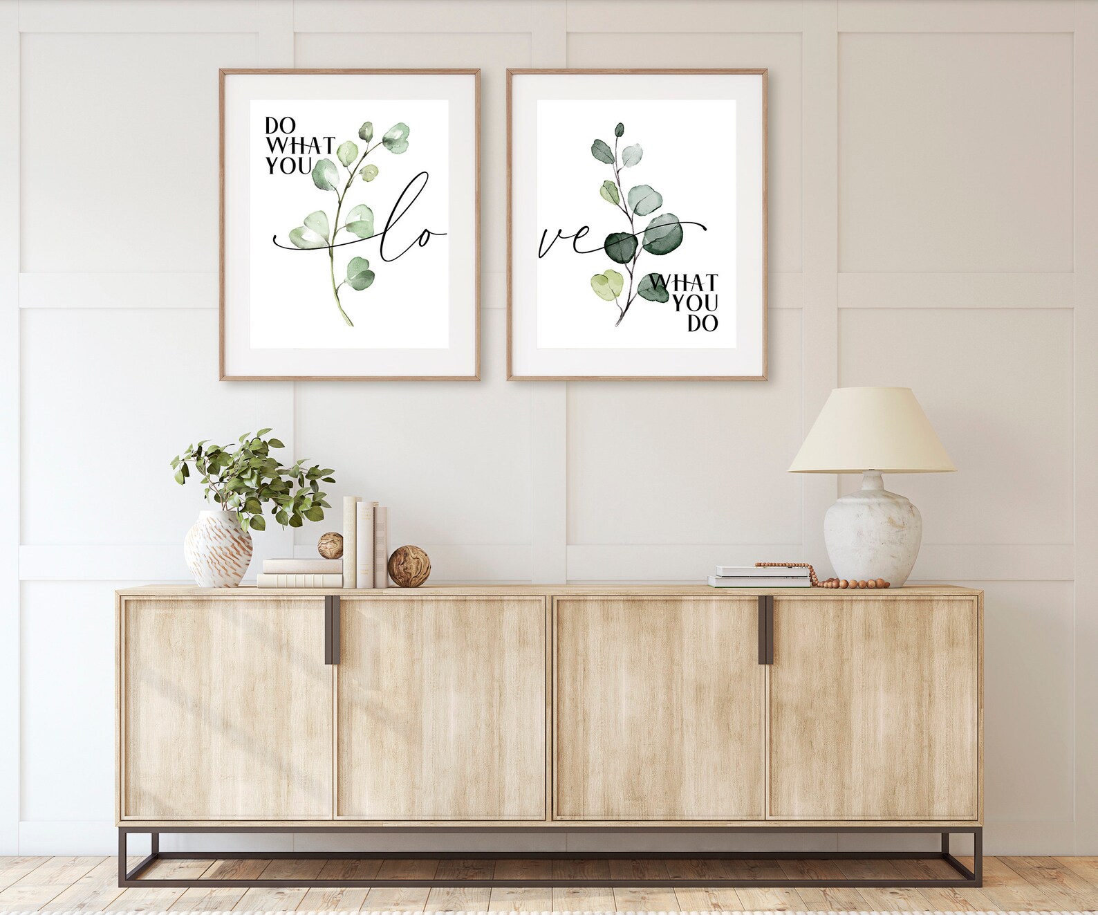 Home Office Decor For Women Office Wall Art Office Wall Etsy