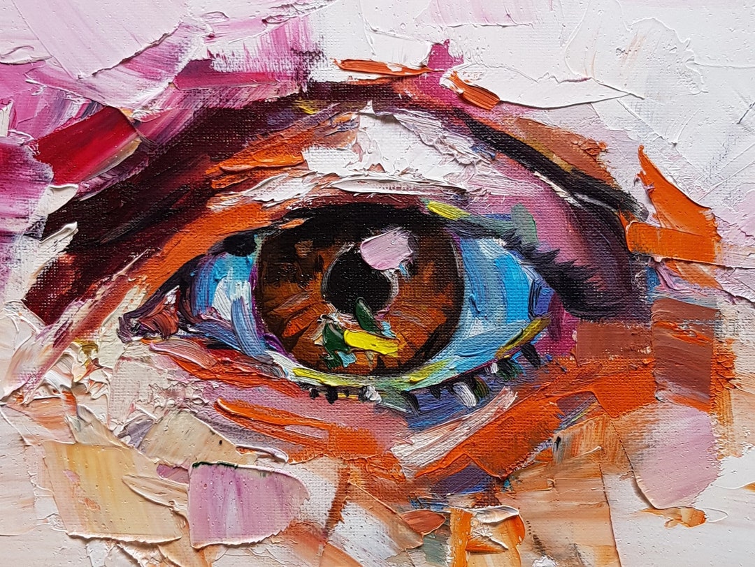 愛の部屋 F15 油彩画 人物画 oil painting art 71KyeuAB-5L._UF350,350_QL50_.jpg