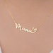 see more listings in the NECKLACE Name section